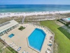 View from Balcony