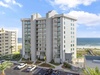 Perdido Towers