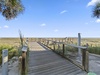 Deeded Beach Access