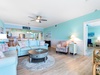 Harbour Pointe 602