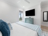 Bama Bliss at Pelican Place