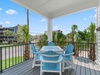 Bama Bliss at Pelican Place