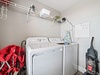 In-Unit Laundry