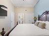 Phoenix West II 3209 Penthouse