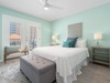 Sand Dollar 13
