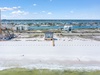 Secluded on the Pristine Alabama Gulf Coast