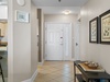 5-web-or-mls-29250-perdido-beach-blvd-bm804r