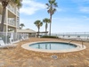 Windward Pointe 204