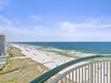 Amazing Beach Front Views!