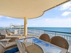 Beach Colony East 15B-Penthouse