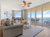 Beach Colony East 17B-Penthouse