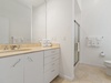 Guest Bath-3rd Floor
