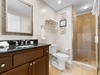 Guest Bathroom 3