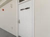 Exterior Entry