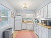 North Kitchen