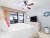 Windward Pointe 204