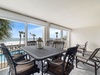 Windward Pointe 204