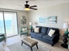 Shoalwater 1202