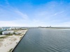 Grand Pointe View