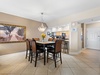 10-web-or-mls-29250-perdido-beach-blvd-bm804r