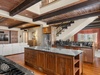 Chef's Kitchen