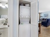 In-Unit Laundry