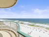 Amazing Beach Front Views!