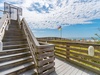 Boardwalk to Beach