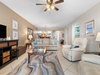 15-web-or-mls-29250-perdido-beach-blvd-bm804r