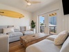 Sea Bound Beach House