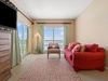 Master Bedroom Seating Area