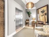 Private Foyer