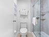 Primary Ensuite Bathroom