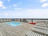 Main Level Deck