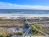 Beach View