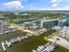 57-web-or-mls-27582-canal-rd-unit-a-vgbh