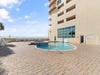 Crystal Shores West 902