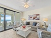 Pelican Pointe 202