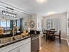 Kitchen and Breakfast Nook