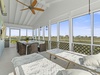 Private Patio