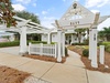 NEW The Beach Club Cottage 12