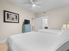 Third Guest Bedroom-Two Queens