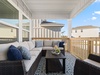 Private Patio
