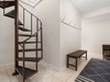 Stairs to Ground floor