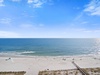 Beach Colony East 12B