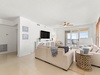 Welcome to Beach Colony West 13D!