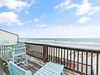Top Level Deck