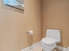 Primary Ensuite Bathroom