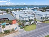 Bama Bliss at Pelican Place