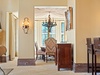 61-web-or-mls-27582-canal-rd-unit-a-vgbh